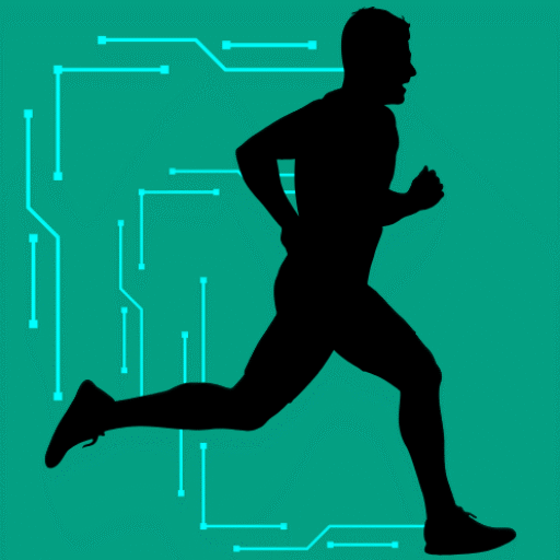 best wearable gadgets