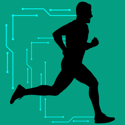 best wearable gadgets